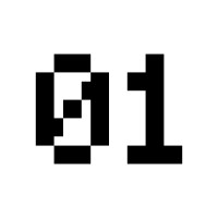 Computer logo - Similar company to Imycsa