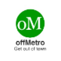 Offmetro