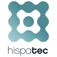 Hispatec - Agrointeligencia logo - Similar company to S