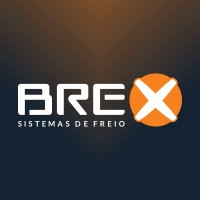 Brex  Sistemas de Freio logo - Similar company to Brex Technologies Llc
