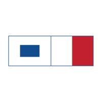 SeaHawk Group logo - Similar company to Seahawk