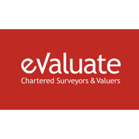 Atlas One Chartered Surveyors