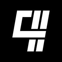 Civilians Hub