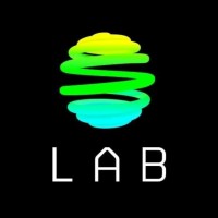 Lab by Transport For Wales logo - Similar company to Rightbrain Ai