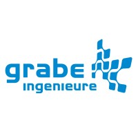Ingenieurgesellschaft Grabe mbH logo - Similar company to Hzc Electric