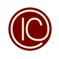 InterComm Study Association logo - Similar company to Flickthink