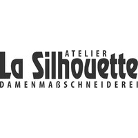Atelier La Silhouette