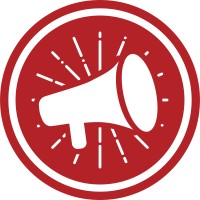 Students for Life Action logo - Similar company to Let Them Live