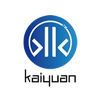 Hebei Kaiyuan Textile Technology Co., Ltd. logo - Similar company to Trusted Quality Solutions