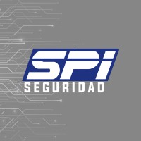 SPI Security logo - Similar company to Seguridad Maxima Segumax