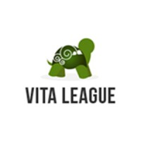 Vita League Inc.