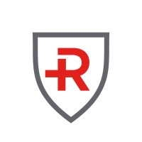 Royal Columbian Hospital Foundation logo - Similar company to Eagle Ridge Hospital Foundation