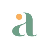 Avendale International Kindergarten logo - Similar company to The Climate-Technology Association (C-Ta)