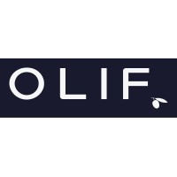 Olif Ltd logo - Similar company to Teamson Uk Ltd