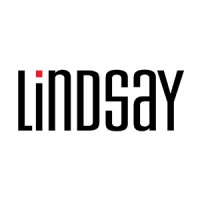 John Lindsay hf. logo - Similar company to Ith International Trading House S.A.R.L.