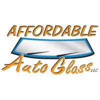 Affordable Auto Glass