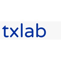 Txlab