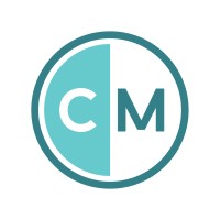 Cayenne Marketing logo - Similar company to Designping