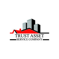 Trust Asset Service Company logo - Similar company to Precision Field Services, Llc
