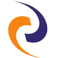 Adosat logo - Similar company to Technonix Infosystem(Tx)