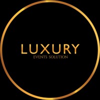 Luxury Events Solution logo - Similar company to Exquisite Travel Group
