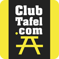 Clubtafel.com logo - Similar company to Cf Groep B.V.