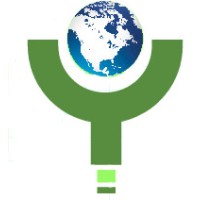 US Software & Consulting Inc. logo - Similar company to Leibnizo Technologies (P) Ltd.