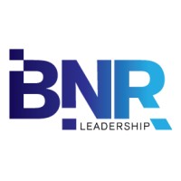 BNR Leadership logo - Similar company to Audit Iso