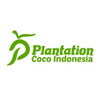 PLANTATION COCO INDONESIA logo - Similar company to Plantation Trails By Tata Coffee