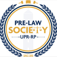 Pre-Law Society UPRRP logo - Similar company to Popular Securities, Llc