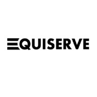 Equiserve Group Limited logo - Similar company to Cititrust Holdings Plc