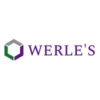Werle's Lawn Service and Landscape