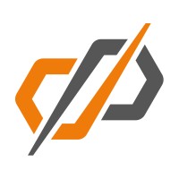 Provide Solution logo - Similar company to Eping Srl