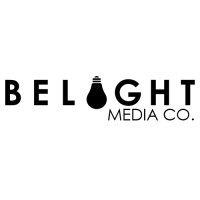 Belight Media Co.