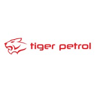 Tiger Petrol Enerji Otomotiv Ltd. Şti. logo - Similar company to Soliner