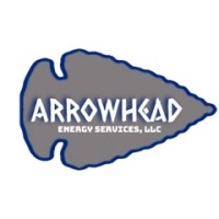 Arrowhead Energy Services LLC logo - Similar company to Xpat Xtreme Pumpdown & Torque, Llc