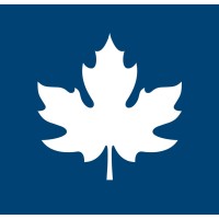 Auerbach Schifffahrt GmbH & Co. KG logo - Similar company to Held Shipping