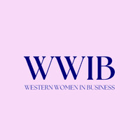 Western Women in Business logo - Similar company to Ted Rogers Mba Women In Leadership Association