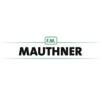Fritz Mauthner Handelsges.m.b.H. & Co. KG logo - Similar company to Derigran