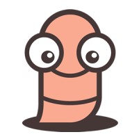 eComKeeda logo - Similar company to Mini Store