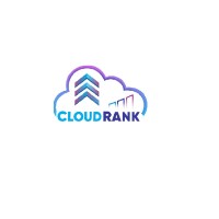 Cloud Rank logo - Similar company to Hr Software Solution