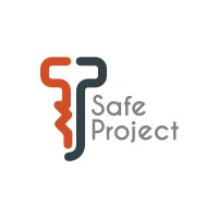Safe Project (Pvt) Ltd. logo - Similar company to Safe Engine Pvt Ltd