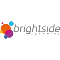 Brightside Planning logo - Similar company to It'S 9Pm