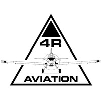 4R Aviation, LLC. logo - Similar company to Himes Equipment