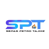 SEPAS PETRO TAJHIZ logo - Similar company to Rema School