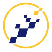 GSC ENERGY logo - Similar company to Noise 360