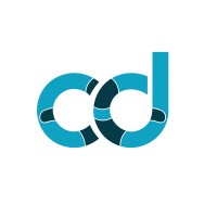 CollabDays Poland logo - Similar company to Baltic Power Platform Community