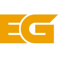 Eskar Group LLC logo - Similar company to Eskar Llc