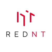 REDNT S.A. logo - Similar company to Whiteaster