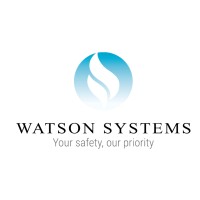 Watson Systemes logo - Similar company to Maroc Ingénierie Et Technologies Industrielles